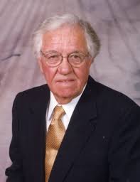 Obituary information for Manfred Jennings Hood