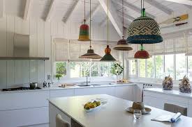 Maison Lan Sandrine Mercurio Architecte Maison Cap Ferret Maison Maison Bois