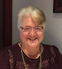 Vida Antolin-Jenkins