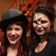 Sarah Stelling (sarah_stelling)