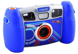 Vtech Kidizoom Duo Camera Review Kids Camera Digital Camera Vtech