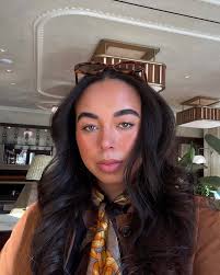 obachan brought us back to Japan right when we needed it the most 🤍