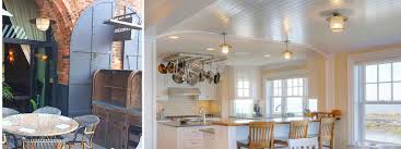 Shiplights Solid Brass Residential Commercial Lighting