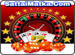 Satta Matka Matka Charts Kalyan Matka Matka Results Rd matka, raipur king matka, patra sir matka king, matka godfather, mastermind matka, king. satta matka matka charts kalyan