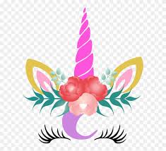 Funny Unicorn Face Unicorn Face Pictures Transparent Clipart 893116 Pinclipart Stock vector 232128968 from depositphotos collection of millions of. unicorn face pictures transparent