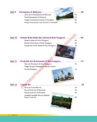 Contohnya, beberapa kawasan di negeri selangor dan wilayah persekutuan mengalami catuan bekalan air selama beberapa bulan akibat krisis air ini. Page 4 Focus Visual Pt3 2020 Geografi
