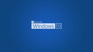 Außerdem sammelt es mitteilungen, die aus windows 7 als sprechblasen und aus windows 8 als toasts geliefert wurden. Tapete Windows 10 Blau Betriebssystem 2560x1440 Bildschirmhintergrund Die Besten Tapeten Kommen Zu Uns Sie Konnen Coole Hintergrundbilder Herunterladen Kostenlose Neue Breitbildbilder Nur Fur Sie