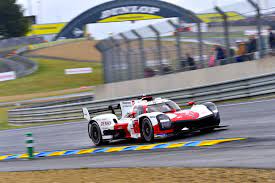The 24 hours of le mans. Z Dk3ywut Bodm