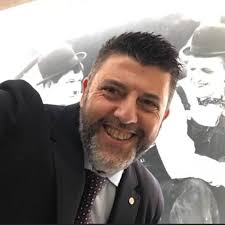 Il sindaco di Caltanissetta, Walter Tesauro, esprime profondo cordoglio, a  nome proprio e dell'intera Amministrazione comunale, per la scomparsa di  Giancarlo La Rocca, segretario cittadino del Partito Democratico. «La  notizia della sua