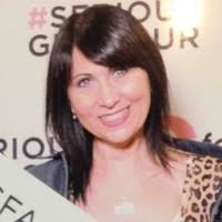 10+ "Laura Vegas" profiles