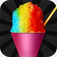 ( 4.0) out of 5 stars. Shave Ice Maker Snow Cone Png Pngegg