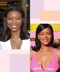 These Early 2000s Hair Trends Are Making A Comeback Early 2000s Hair 2000s Hairstyles 2000s Hair Trends