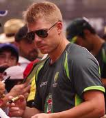 The third result is david b warner age 50s in fayetteville, ny in the fayetteville neighborhood. David Warner Cricketer Wikipedia