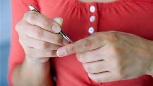 Check spelling or type a new query. It Works Genius Splinter Removal Hack Leaves People Stunned Starts At 60