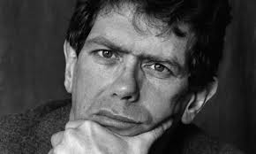 Ben Shephard obituary