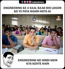 Momo to sabhi to pasand hota hain, aaj main aapko bana kar dikhata hu veg momos ki recipe nepali style me jo mai bachpan se. Laughing Colours Facebook