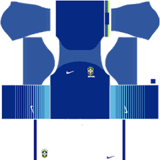 Browse kitbag for official brazil kits, shirts, and brazil football kits! Brazil Kits 2016 2017 Dream League Soccer