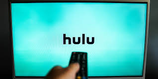 If your hulu app is not working on your samsung smart tv i give you several easy options to get you up and running. Yes Hulu Has Espn Here S How To Watch Espn Channels On Hulu