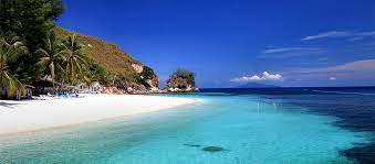 This beach is best if you've got a big group of people, all of whom may want to do different things. Must See Beaches In Penang Malaysia