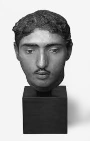 Universität Tübingen: Die Ausstellung "38 Dinge"