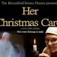 Her Christmas Carol event image