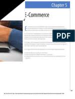 15 x 21 cm coperti: Stephen R Covey Eficienta In 7 Trepte Un Abecedar Al Intelepciunii E Commerce Strategic Management