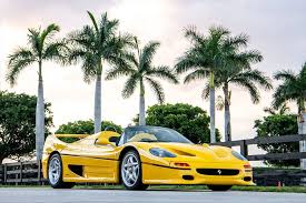 Image result for Safety Yellow 1995 Fleet