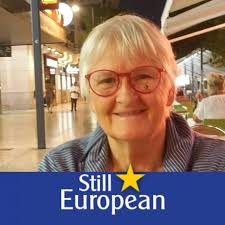 Trump folds. China wins. You lose. 🇨🇳 Under Biden: China paid ~33%. Now  just 10%. 🇺🇸 We paid ~20%. Now 55%. We pay more. They pay less. Xi gets  rare earth access,