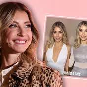 Ich wollte, dass sie lacht": Polizist erfüllt herzkranker Dreijähriger  sehnlichsten Winter-Wunsch