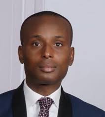 Lawrence Joseph La Maina Jr"