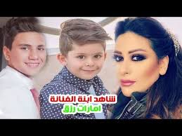 يعتبر وطن فلكس أضخم منصة لمشاهدة المسلسلات والأعمال العربية الحصرية عبر الانترنت وبأعلى دقة عبر أجهزة الكمبيوتر والموبايل والأجهزة اللوحية مجاناً مدى. Ø´Ø§Ù‡Ø¯ Ù„Ù„Ù…Ø±Ø© Ø§Ù„Ø£ÙˆÙ„Ù‰ Ø§Ø­Ø³Ø§Ø³ Ø§Ø¨Ù†Ø© Ø§Ù„ÙÙ†Ø§Ù†Ø© Ø§Ù…Ø§Ø±Ø§Øª Ø±Ø²Ù‚ ÙˆØ§Ø¨Ù†ÙŠÙ‡Ø§ Ø¨Ø¹Ø¯Ù…Ø§ ÙƒØ¨Ø±ÙˆØ§ ÙˆØ´Ù‚ÙŠÙ‚ØªÙ‡Ø§ ÙˆÙ…Ø¹Ù„ÙˆÙ…Ø§Øª Ø§Ø®Ø±Ù‰ Youtube
