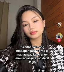 One night before deadline assignment. me: