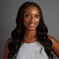 After months of dreaming, planning, and hard work, I'm excited to share…