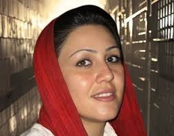 Colección • SOS Defenders