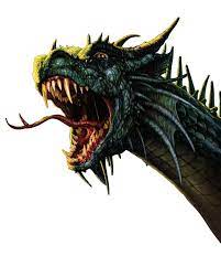 Dragon Render Dragon Dragons Fantastique Png Image Sans Fond Poste Dragon Pictures Dragon Images Fantasy Dragon