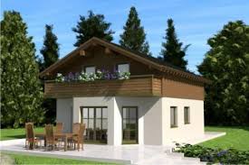 Ihr traumhaus zum kauf in werne finden sie bei immobilienscout24. Hauser Stockum Homebooster