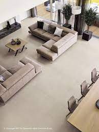 40 Wonderful Ceramic Floor Tile Ideas For Home Living Room Tiles House Flooring Tile Floor Living Room
