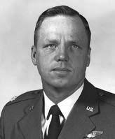 Phillip Fry Obituary (1929