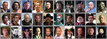 90 S Movie Villains By Quote Quiz By Lacedaemon3hats