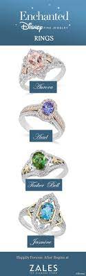Celebrate Your Own Happily Forever After With Enchanted Disney Fine Jewelry From Zales Enchanted Disney Fine Jewelry Disney Jewelry Disney Fine Jewelry