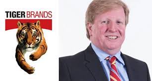 Food producer tiger brands is looking to cut significant numbers of jobs and has scrapped its interim dividend due to supply disruptions and margin pressures linked to the coronavirus, it said on monday. Slow Acting Tiger Brands Declawed By Covid Foodstuff Sa