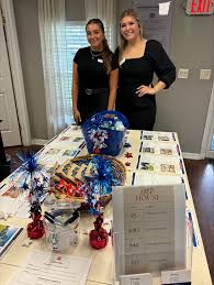 Profile for Palm Valley