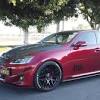 The 2015 lexus is 250 gains led fog lights, siri eyes free, revised interior trim with piano black on window switches and instrument panel, and optional lexus enform remote. Https Encrypted Tbn0 Gstatic Com Images Q Tbn And9gcslruha9cownyxrtcn4qrekndjf Nvftdvkcmgkz 3syrfuwhpm Usqp Cau