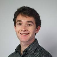 2600+ perfiles de «Lefever»