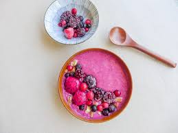 Check spelling or type a new query. 7 Manfaat Jus Buah Naga Dan Inspirasi Olahannya Masak Apa Hari Ini