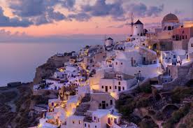 We did not find results for: Sta Akra H Mykonos 12 Gia Ena Pothri Krasi Sth Mikrh Benetia Aftodioikisi Gr