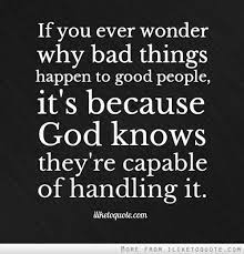 Quotes About Good Things Happening Quotesgram