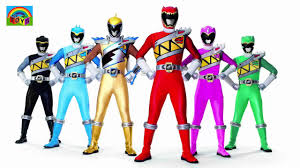 A collection of the top 43 power rangers ninja storm wallpapers and backgrounds available for download for free. Power Rangers Dino Charge Coloring Pages For Kids Episode 01 Youtube