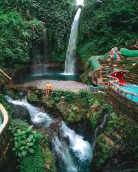 Check spelling or type a new query. Air Terjun Curug Nangka Yang Indah Menawan Bogor Net