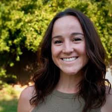 After an incredible chapter at Axon, I'm taking a little time to pause,  reflect, and recharge. Starting tomorrow, I'll be stepping away from  day-to-day work to spend the summer with my family —… |